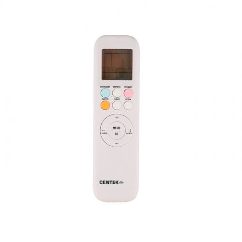 Кондиционер Centek CT-65M09 в Макеевке