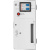 Стабилизатор напряжения SMARTWATT AVR SLIM 5000RW Стабилизатор напряжения SMARTWATT AVR SLIM 5000RW в Макеевке