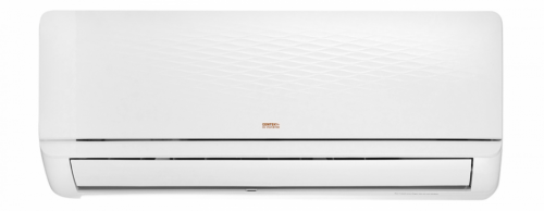 Кондиционер Centek CT-65FDC07 WiFi в Макеевке