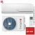 Кондиционер Energolux SAS18B4-A/SAU18B4-A-WS40 Basel 4 WS в Макеевке