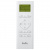 Кондиционер Ballu BSAGI-12HN8_V4 iGreen Pro DC в Макеевке