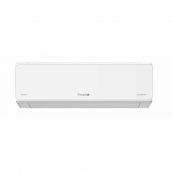 Сплит-система Energolux SAS18G5-AI/SAU18G5-AI Geneva LE DC Inverter в Макеевке