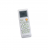 Кондиционер Chigo CT3S-100H3A-1E181 Moon Кондиционер Chigo CT3S-100H3A-1E181 Moon в Макеевке