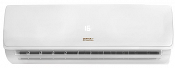 Кондиционер Centek CT-65RDC09 в Макеевке