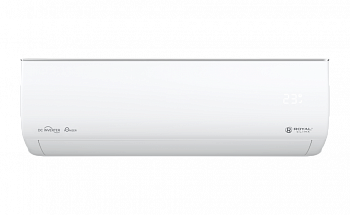 Сплит-система Royal Clima RCI-GLE55HN Gloria Inverter Upgrade в Макеевке