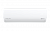 Сплит-система Royal Clima RCI-GLE55HN Gloria Inverter Upgrade в Макеевке