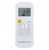 Кондиционер Ferrum FIS24F2/FOS24F2 Force Кондиционер Ferrum FIS24F2/FOS24F2 Force в Макеевке