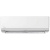Кондиционер MIDEA MSFRW-07HRN8-I/MSFR-07HRN8-O Кондиционер MIDEA MSFRW-07HRN8-I/MSFR-07HRN8-O в Макеевке