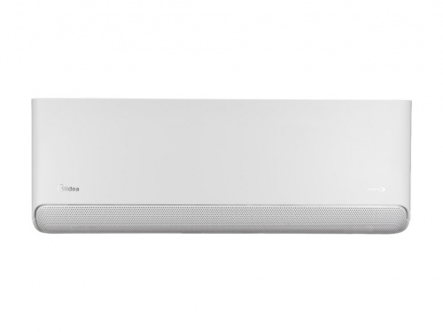 Сплит-система Midea MSFE1S-12FRN8G1/MOFE1-12FRN8G1 Breezeless E в Макеевке