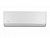 Сплит-система Midea MSFE1S-09FRN8G1/MOFE1-09FRN8G1 Breezeless E в Макеевке
