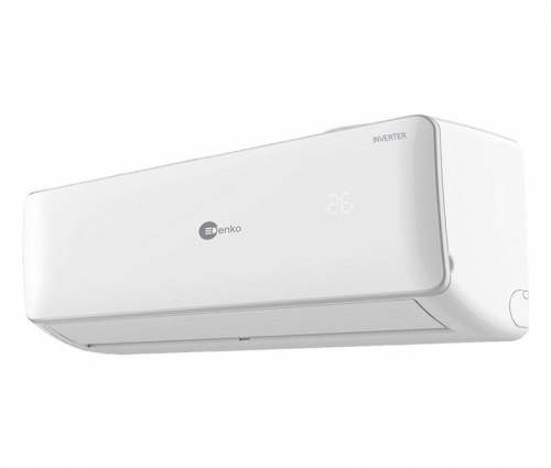 Кондиционер Denko DU-07i Legend Inverter в Макеевке
