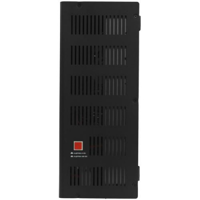 Стабилизатор напряжения RUCELF STW-10000-L в Макеевке