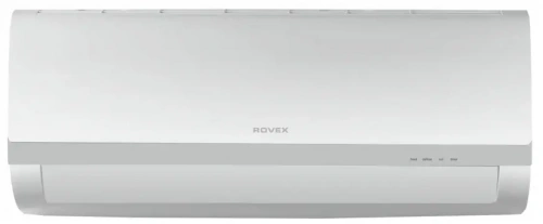 Кондиционер Rovex RS-07MST1 Grace в Макеевке
