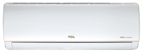 Кондиционер TCL TAC-12HRIA/E1 в Макеевке