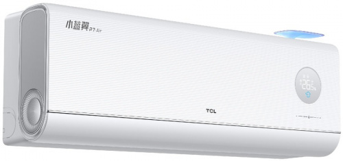 Кондиционер TCL TAC-FR09INV/R4 FreshIN 3.0 в Макеевке