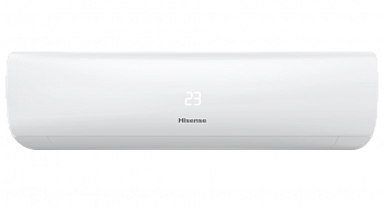 Настенная сплит-система Hisense AS-12HW4RLRKB01 Zoom 2.0 Classic A в Макеевке