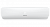 Настенная сплит-система Hisense AS-24HW4RBSKB00 Zoom 2.0 Classic A в Макеевке