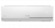 Кондиционер Energolux SAS07B4-A/SAU07B4-A Basel 4 Кондиционер Energolux SAS07B4-A/SAU07B4-A Basel 4 в Макеевке