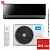 Кондиционер Midea MSAG4-07HRN1-I/MSAG4-07HRN1-O Persona в Макеевке