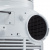 Мобильный кондиционер Electrolux EACM-16 NB/N6_V2 Nebula Мобильный кондиционер Electrolux EACM-16 NB/N6_V2 Nebula в Макеевке
