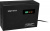 Стабилизатор напряжения SMARTWATT AVR TRIAC 500TW Стабилизатор напряжения SMARTWATT AVR TRIAC 500TW в Макеевке