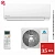 Кондиционер Axioma ASX12F1/ASB12F1 в Макеевке