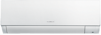 Кондиционер Tosot T18H-SYN/I/T18H-SYN/O Synergy в Макеевке