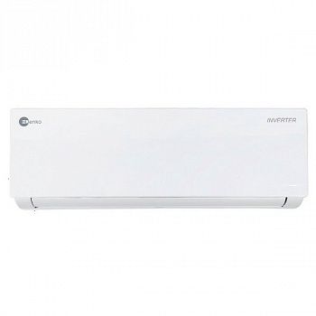 Кондиционер Denko DB-09i Dragon Inverter в Макеевке
