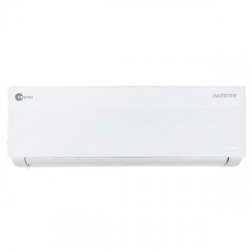 Кондиционер Denko DB-09i Dragon Inverter в Макеевке