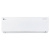 Кондиционер Denko DB-09i Dragon Inverter Кондиционер Denko DB-09i Dragon Inverter в Макеевке