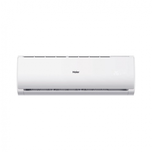 Кондиционер Haier AS07TL5HRA/1U07TL5FRA в Макеевке