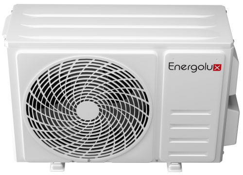 Кондиционер Energolux SAS24MR2-A/SAU24MR2-A Murren White в Макеевке