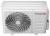 Кондиционер Energolux SAS24MR2-A/SAU24MR2-A Murren White Кондиционер Energolux SAS24MR2-A/SAU24MR2-A Murren White в Макеевке