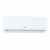 Кондиционер Oasis O-12 Pro Кондиционер Oasis O-12 Pro в Макеевке