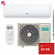 Кондиционер Hisense AS-07HR4RLRCJ00G/AS-07HR4RLRCJ00W Next Classic A в Макеевке