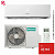 Кондиционер Hisense AS-09HR4RYDDJ00G/AS-09HR4RYDDJ00W Easy Classic A в Макеевке