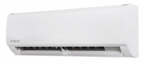 Кондиционер MDV MDSAG-18HRN1/MDOAG-18HN1 Infini в Макеевке