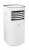 Мобильный кондиционер Royal Clima RM-BS28CH-E Busta Мобильный кондиционер Royal Clima RM-BS28CH-E Busta в Макеевке