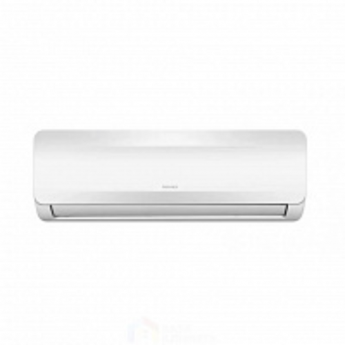 Кондиционер Rovex RS-09AST-S Mira в Макеевке