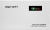 Стабилизатор напряжения SMARTWATT AVR SLIM 5000RW Стабилизатор напряжения SMARTWATT AVR SLIM 5000RW в Макеевке