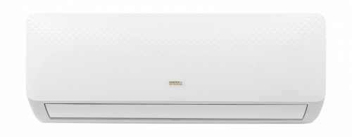 Кондиционер Centek CT-65CDC18 в Макеевке