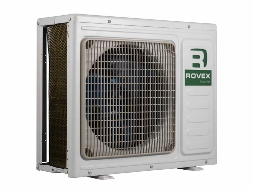 Кондиционер Rovex RS-07AST1 Mira в Макеевке