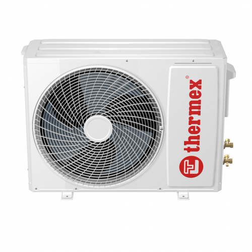 Кондиционер Thermex Parma 7 в Макеевке