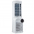 Мобильный кондиционер Electrolux EACM-16 NB/N6_V2 Nebula Мобильный кондиционер Electrolux EACM-16 NB/N6_V2 Nebula в Макеевке