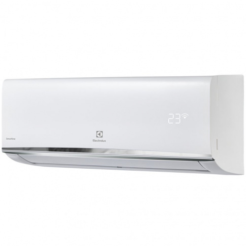 Кондиционер Electrolux EACS-09HSM/N3 Smartline в Макеевке