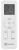 Кондиционер Electrolux EACS-24HFW/N3 Fusion Wave Кондиционер Electrolux EACS-24HFW/N3 Fusion Wave в Макеевке