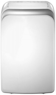 Мобильный кондиционер Midea MPPDB-12HRN1-Q в Макеевке
