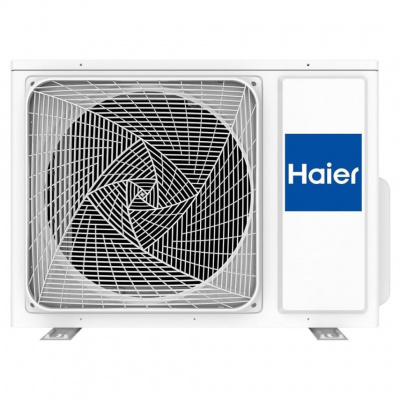 Напольно-потолочная сплит-система Haier AF50S2SD1FA/1U50S2SJ3FA в Макеевке