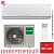 Кондиционер Rovex RS-07CBS4 Megapolis Inverter в Макеевке