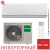 Кондиционер Rovex RS-07CBS4 Megapolis Inverter в Макеевке